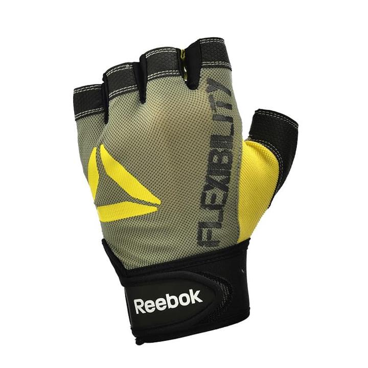 دستکش بدنسازی ریباک 12333EN Reebok RAGB-12333EN Endurance Glove